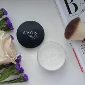 Фото от владельца Avon, косметическая компания