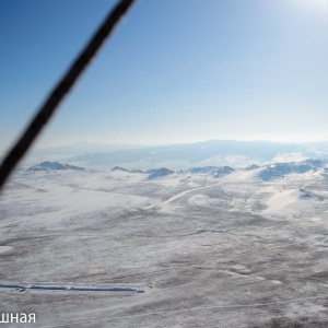 Фото от владельца SkyFreedom, воздухоплавательный клуб