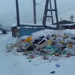 Фото от владельца Столица, ООО, управляющая компания