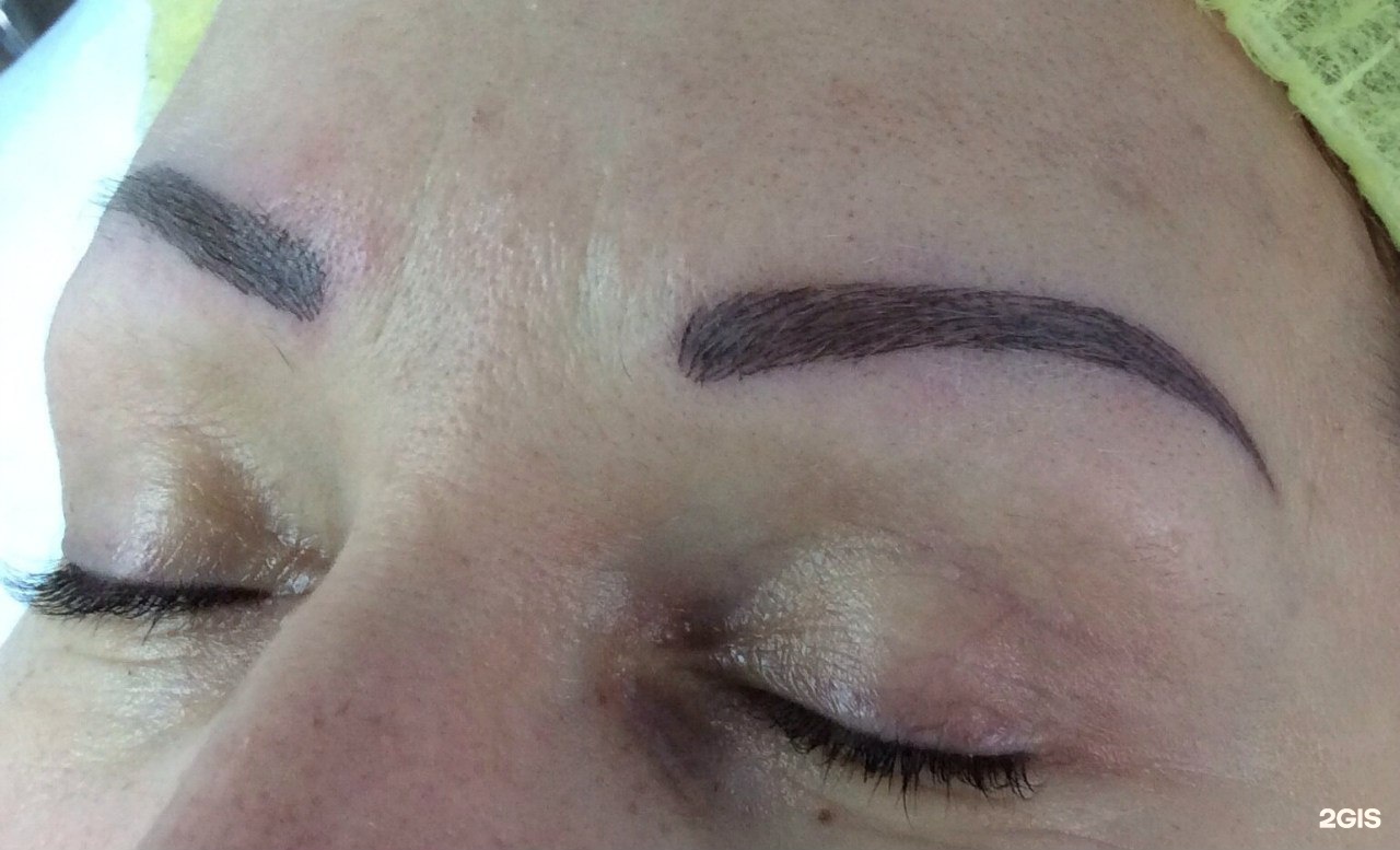 Перманентный макияж самара георгия димитрова 110. Дипломат для мастера перманентного макияжа. Растушевка бровей санкт-петербург. Мастера перманентного макияжа спб. Мастера перманентного макияжа спб.