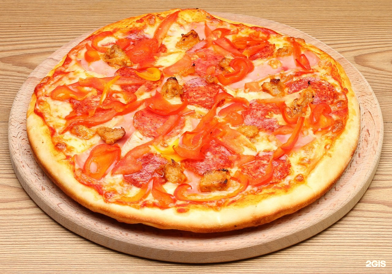 шобутинская ольга пицца как в пиццерии рецепт фото 40