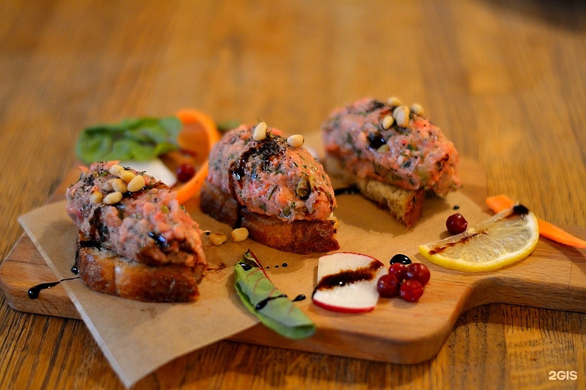 ять ресторан санкт петербург. ресторан ять санкт-петербург. ресторан ять санкт-петербург. ять ресторан санкт петербург. ресторан ять питер.