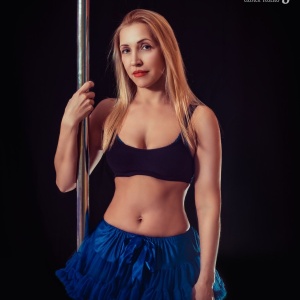 Фото от владельца Birdy Pole Dance Studio, студия танцев