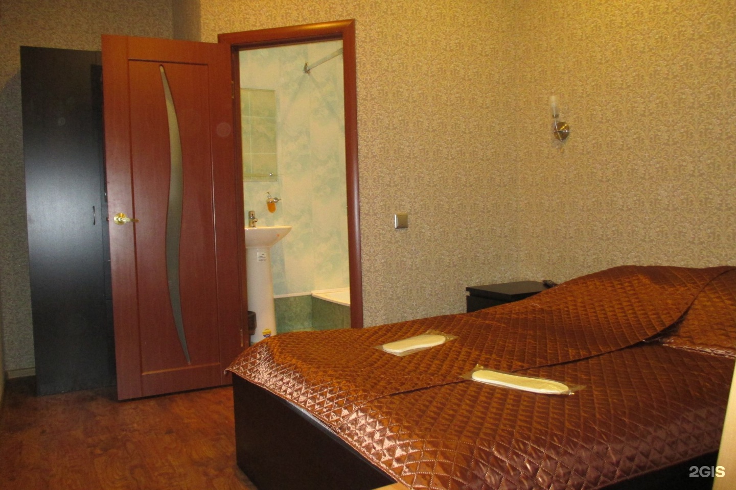 Стерлинг шотландия. Отель аллан. Hotel alan berta. Мини отель аллан санкт-петербург. Отель россошь воронежская область.