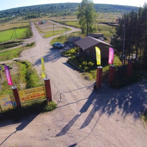 Фото от владельца Landberry, девелоперская компания