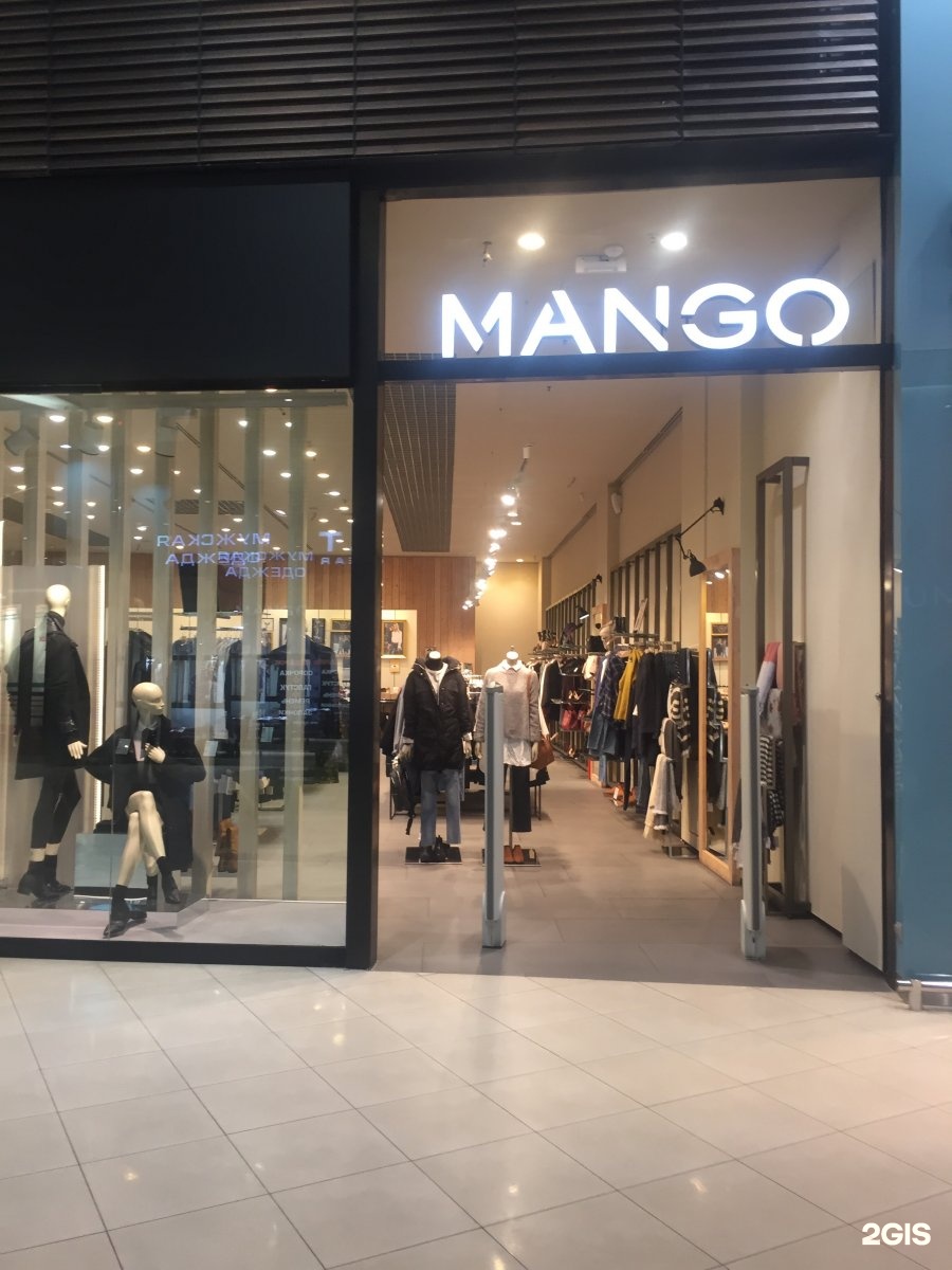 Фото от владельца <b>Mango</b>, сеть <b>магазинов</b> <b>одежды</b>.