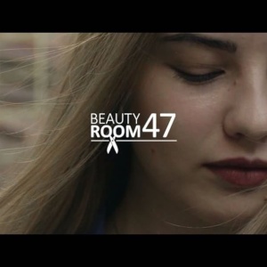 Фото от владельца Beauty Room 47, студия красоты