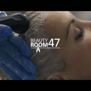 Фото от владельца Beauty Room 47, студия красоты