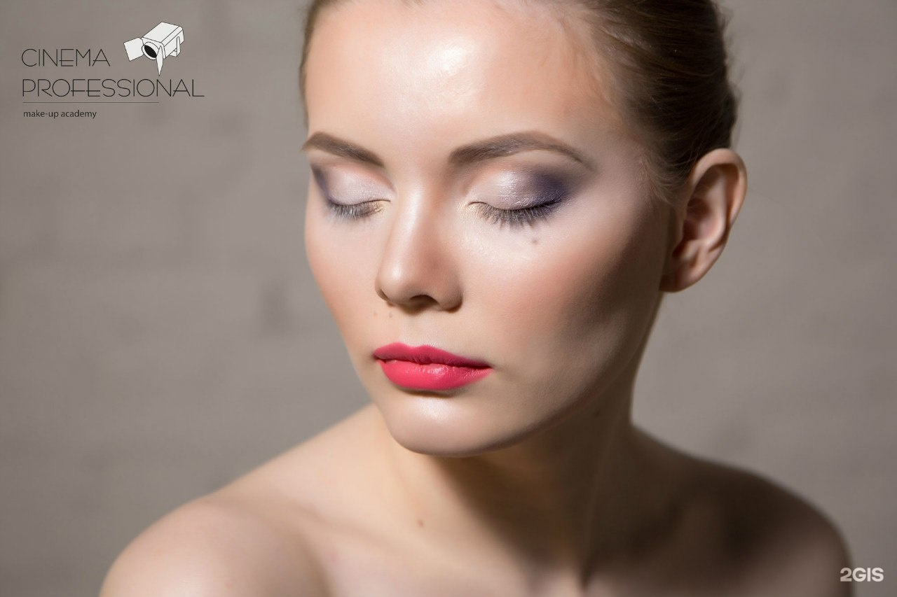 Макияж петербург. Makeup spb интернет. Мейкап интернет магазин Санкт Петербург. Makeup spb.