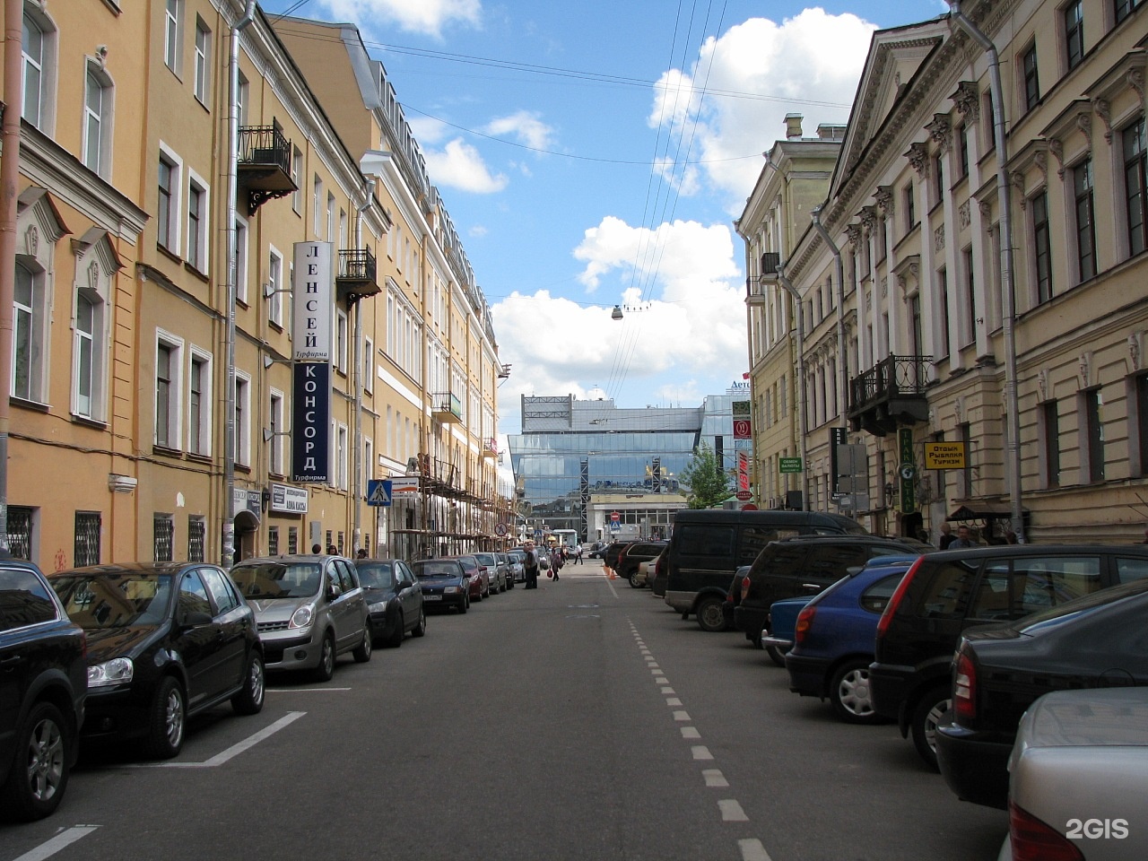 Консультация петербург. Сенная площадь Спасский переулок. Спасский переулок Санкт Петербург. Спасский переулок 9 СПБ. Спасский переулок 1/46.