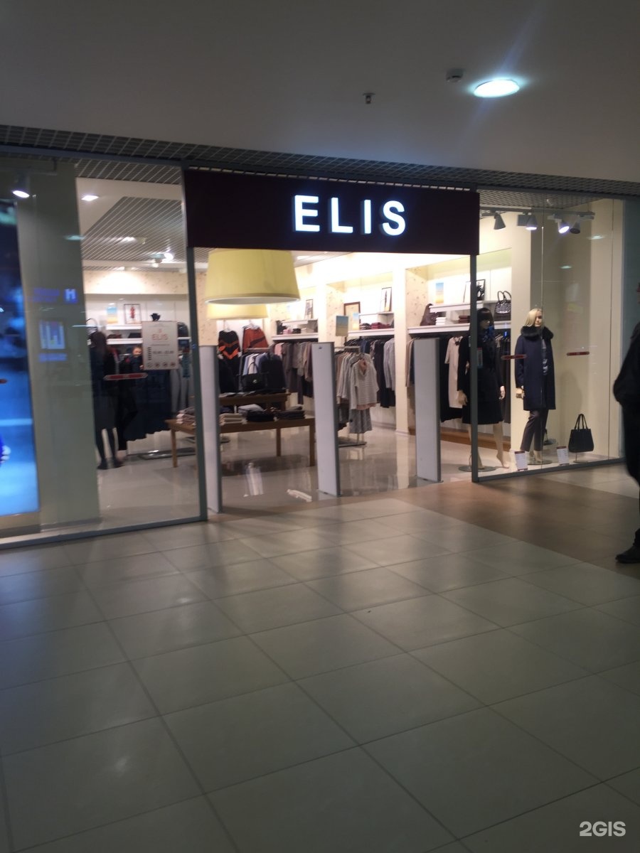 Elis фото магазина. тото каталог одежды санкт-петербург официальный сайт. магазин элис в спб. магазин элис в спб. Elis одежда спб.
