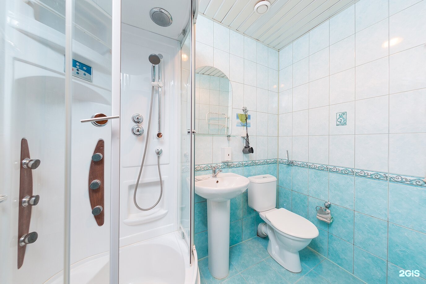 Eurasia boutique hotel. Отель евразия санкт-петербург. гостиница евразия. отель евразия отель мята. eurasia boutique hotel 3*.