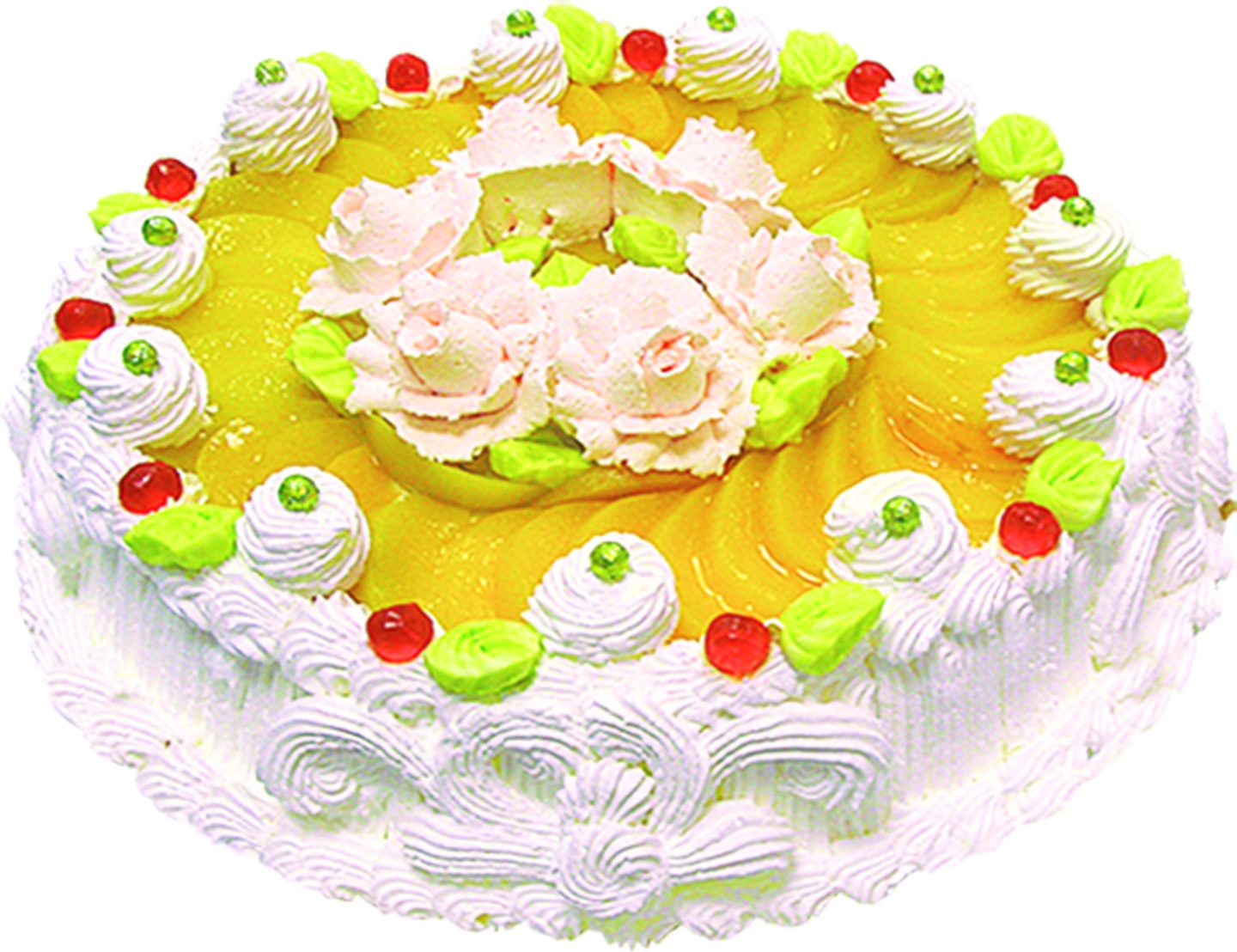 Торт спб недорого доставка. Радужный торт Невские берега. Ассортимент тортов. Торт Невские берега выше радуги. Праздничные торты ассортимент.
