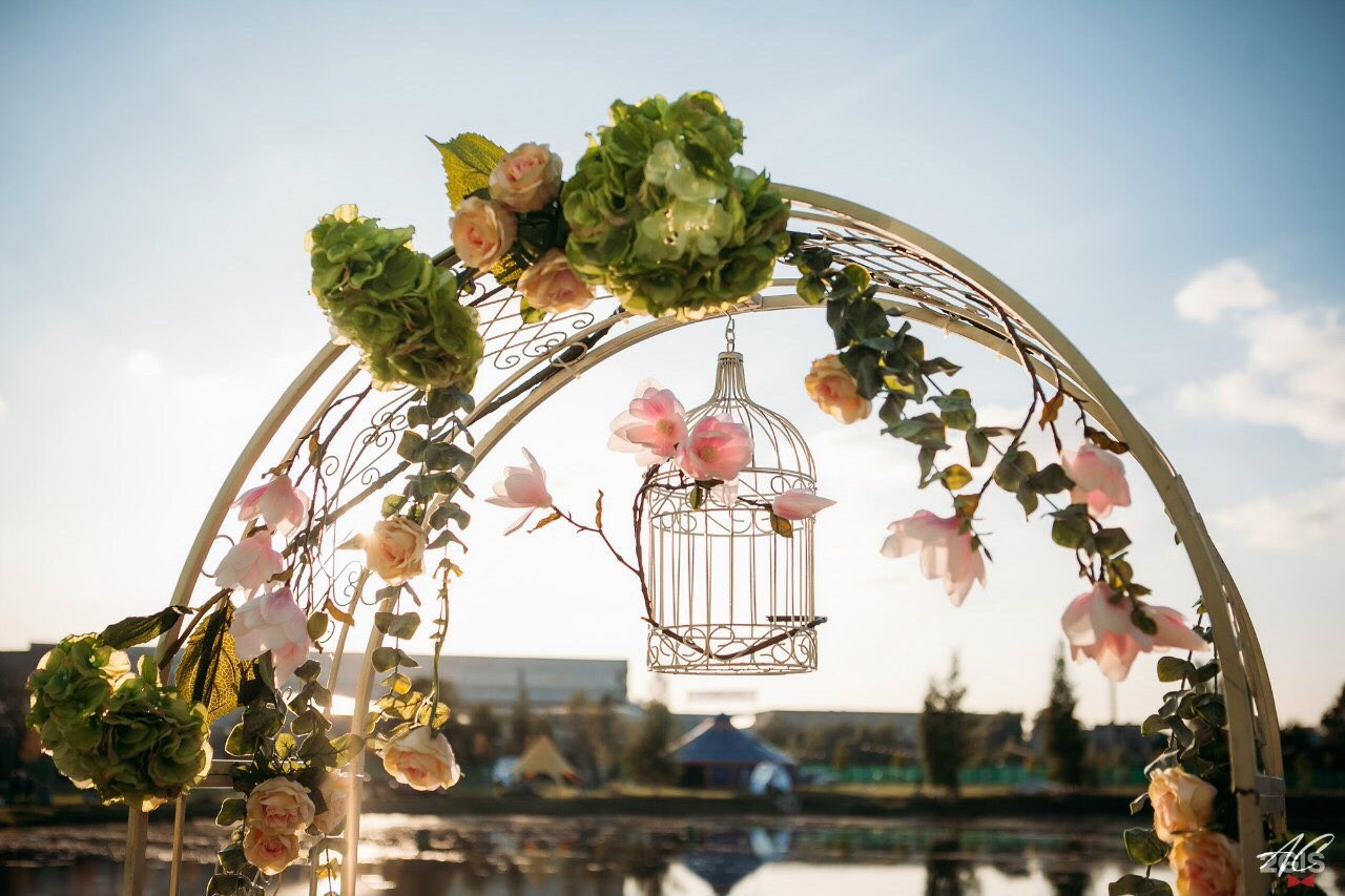 студия екатерины юдиной в санкт петербурге