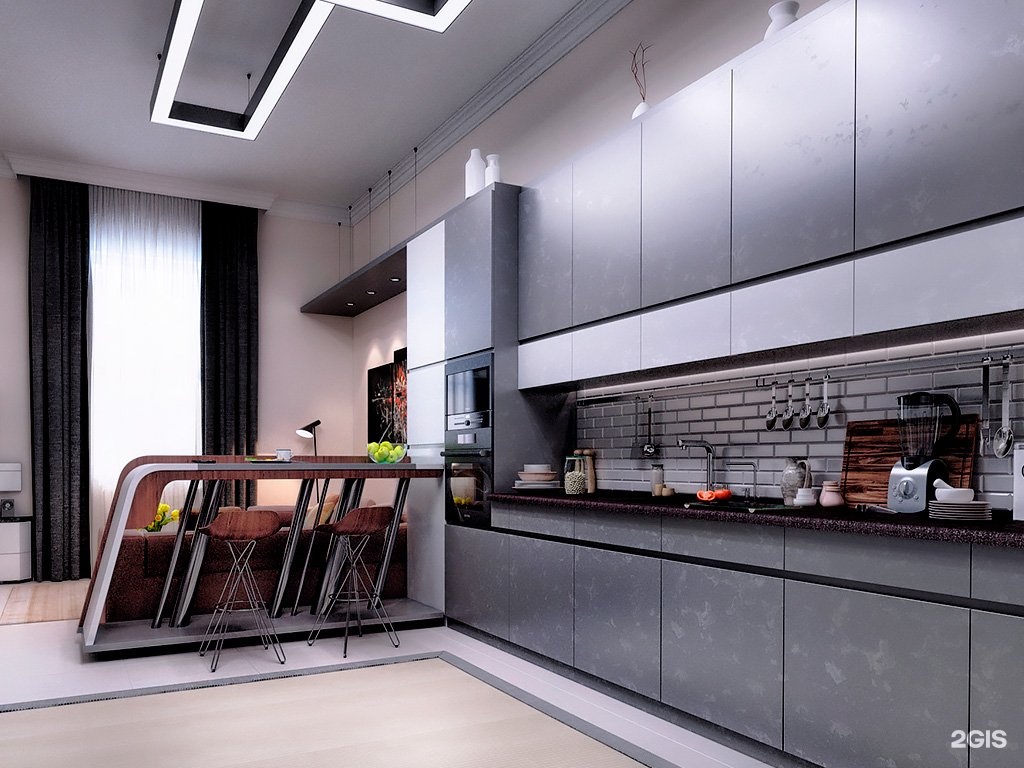 визуализация жилого комплекса. новостройка визуализация. визуализация спб. жилой комплекс универс красноярск. визуализация спб.