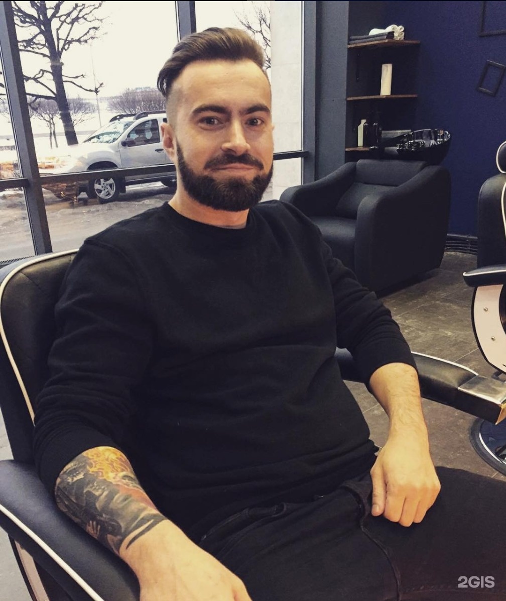 Ice барбершоп. Барбершоп Блэк айс в Выборге. Black Ice Barber Екатеринбург. Black Ice барбершоп Савушкина СПБ. Барбершоп сайт сеть.