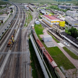 Фото от владельца Сфера-Строй, ООО, компания