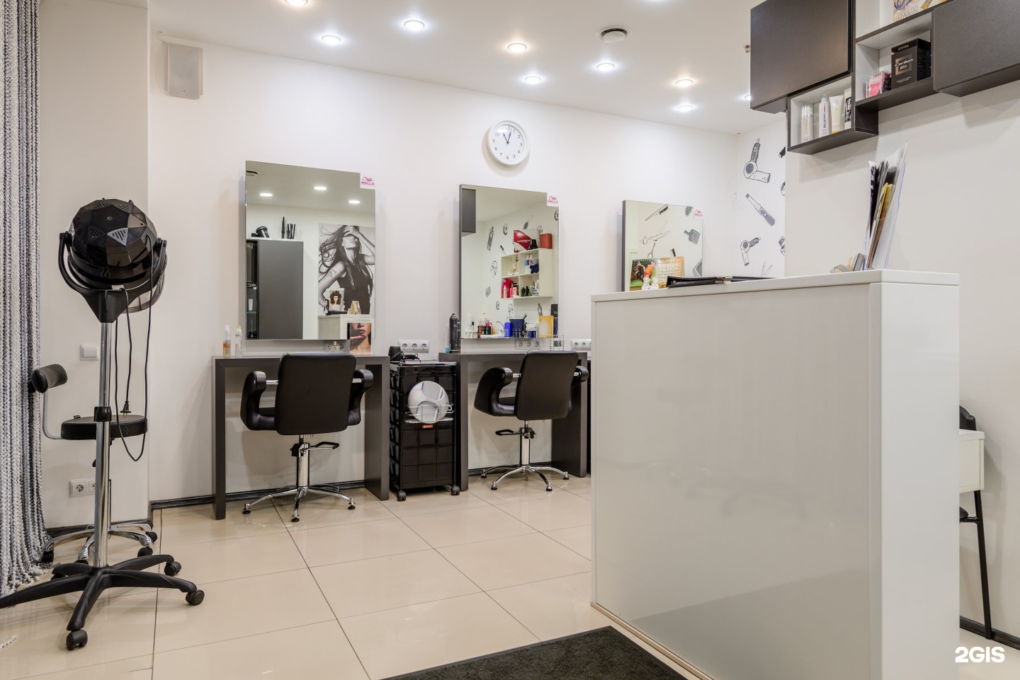 бьюти пространство. салон красоты dekada некрасовка. салон красоты люберцы некрасовский проезд. салон красоты люберцы льва толстого. салон красоты люберцы.