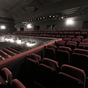 Фото от владельца Академический Малый драматический театр-Театр Европы
