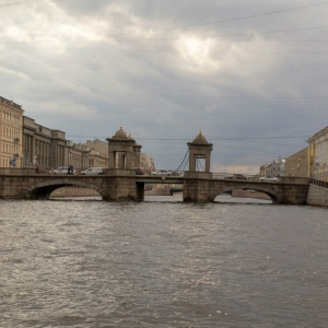 Фото от владельца Альфа-Сервис, ООО, компания по прокату катеров