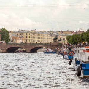 Фото от владельца Альфа-Сервис, ООО, компания по прокату катеров