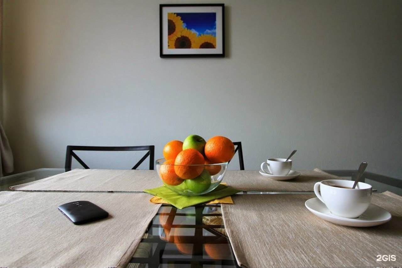 Азимут дербеневская москва. Гостиница подсолнух. Гостиница подсолнух. Гостиница подсолнух. Гостиница подсолнух.