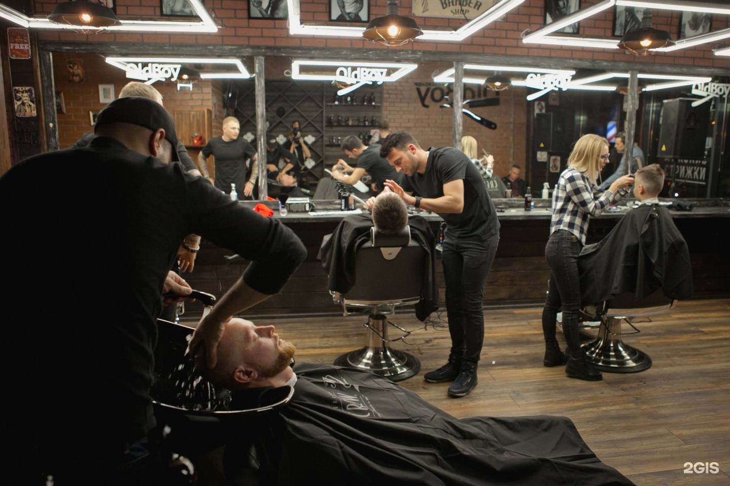 Олдбой оптиков. Барбершоп. Олдбой оптиков. Олдбой санкт-петербург. Олдбой санкт-петербург.