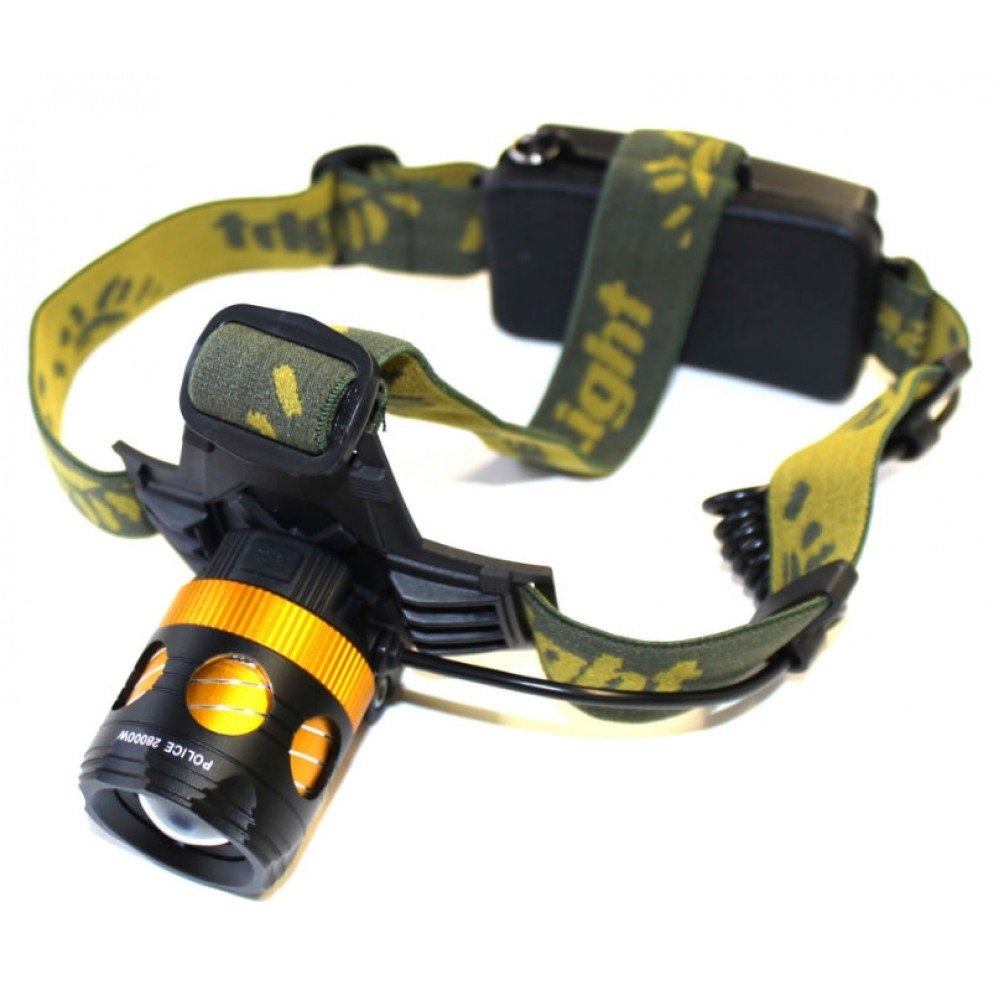 Фонарь на проводе. Фонарь налобный hl-k13. Налобный фонарь Headlamp hl-t109. Налобный светодиодный фонарь hl k13 t6. Налобный фонарь hl-k13-2.