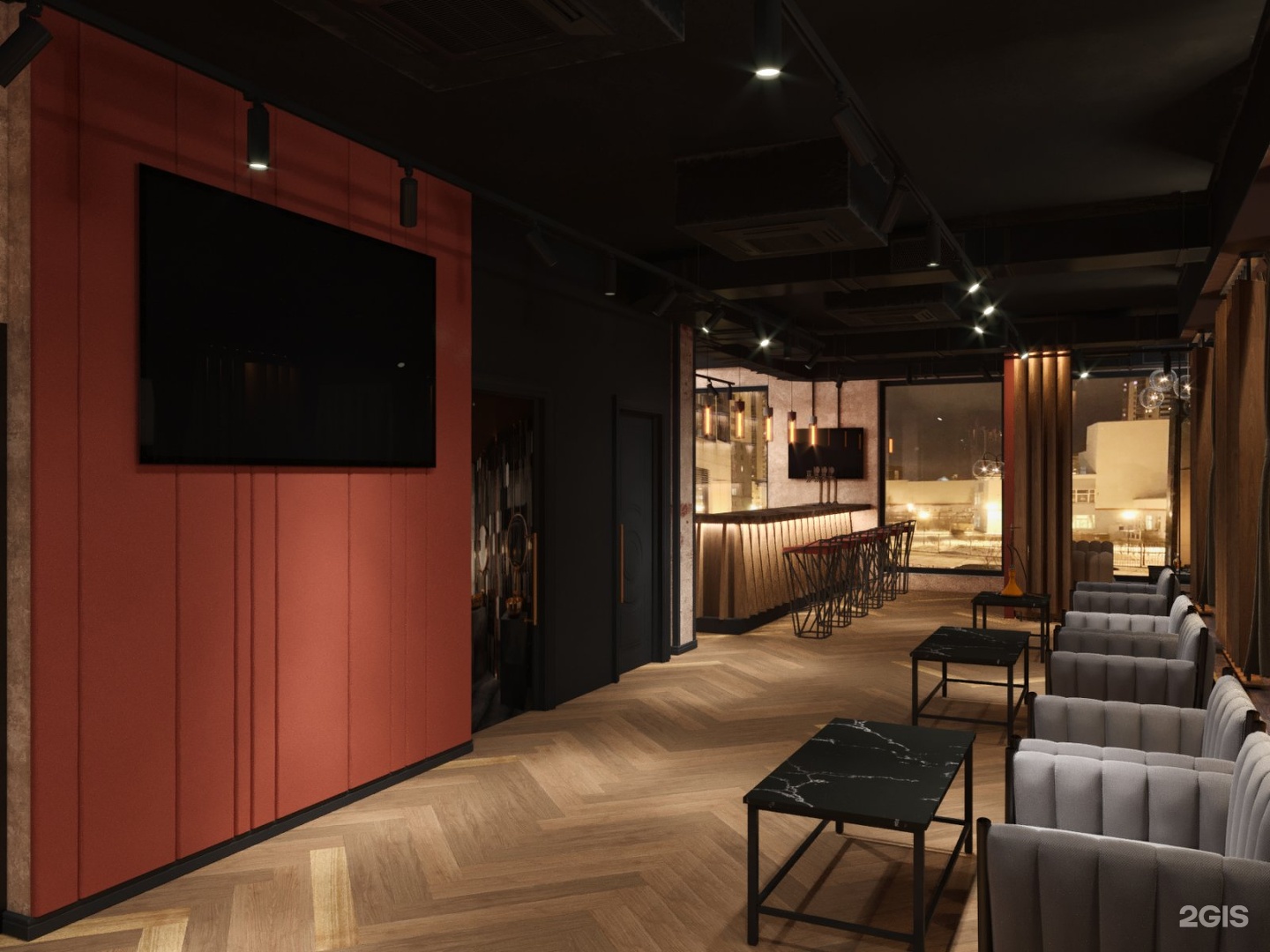 фелисити улан-удэ бар. эйфория кальянная зеленоград. бар эйфория спб. выборгское ш 15. эйфория спб.