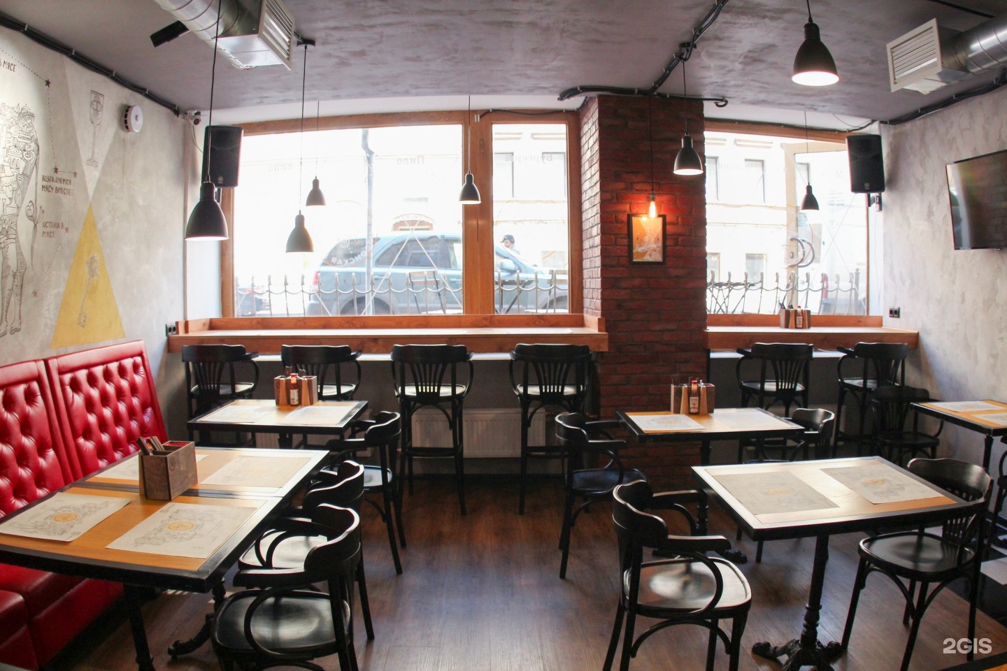 Санкт петербург улица рылеева 23 мясонская ложа. Ресторан масонская ложа на рылеева. Санкт петербург улица рылеева 23 мясонская ложа. Рылеева 23 санкт-петербург ресторан. Рылеева 23 санкт-петербург ресторан.