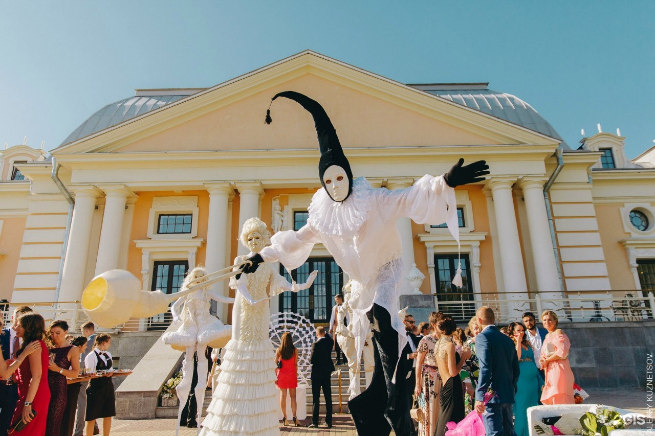 Фото агентства спб. Что ассоциируется со свадьбой. Праздник на носу. Свадьба ассоциации. Свадебное агентство СПБ.