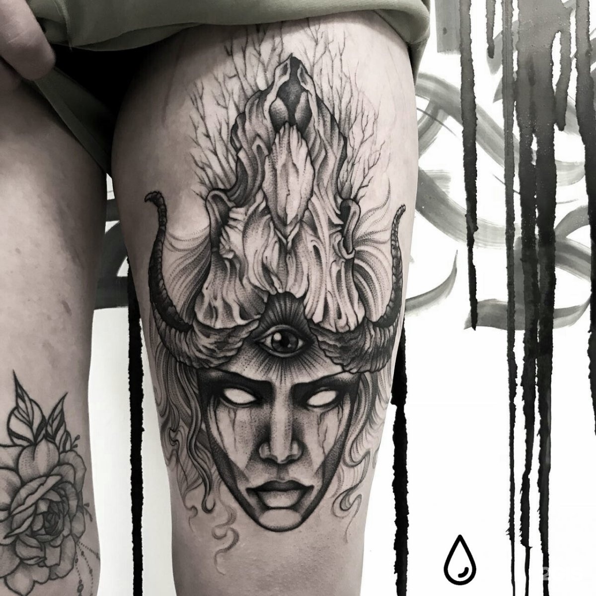 Барака тату салон. Baraka Tattoo Озерки. Baraka Tattoo. Барака тату салон СПБ.