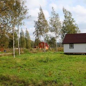 Фото от владельца Landberry, девелоперская компания