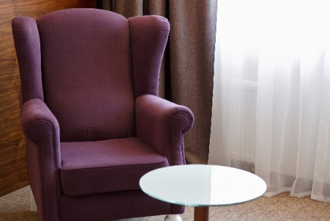 Зеленогорск: Отель G9