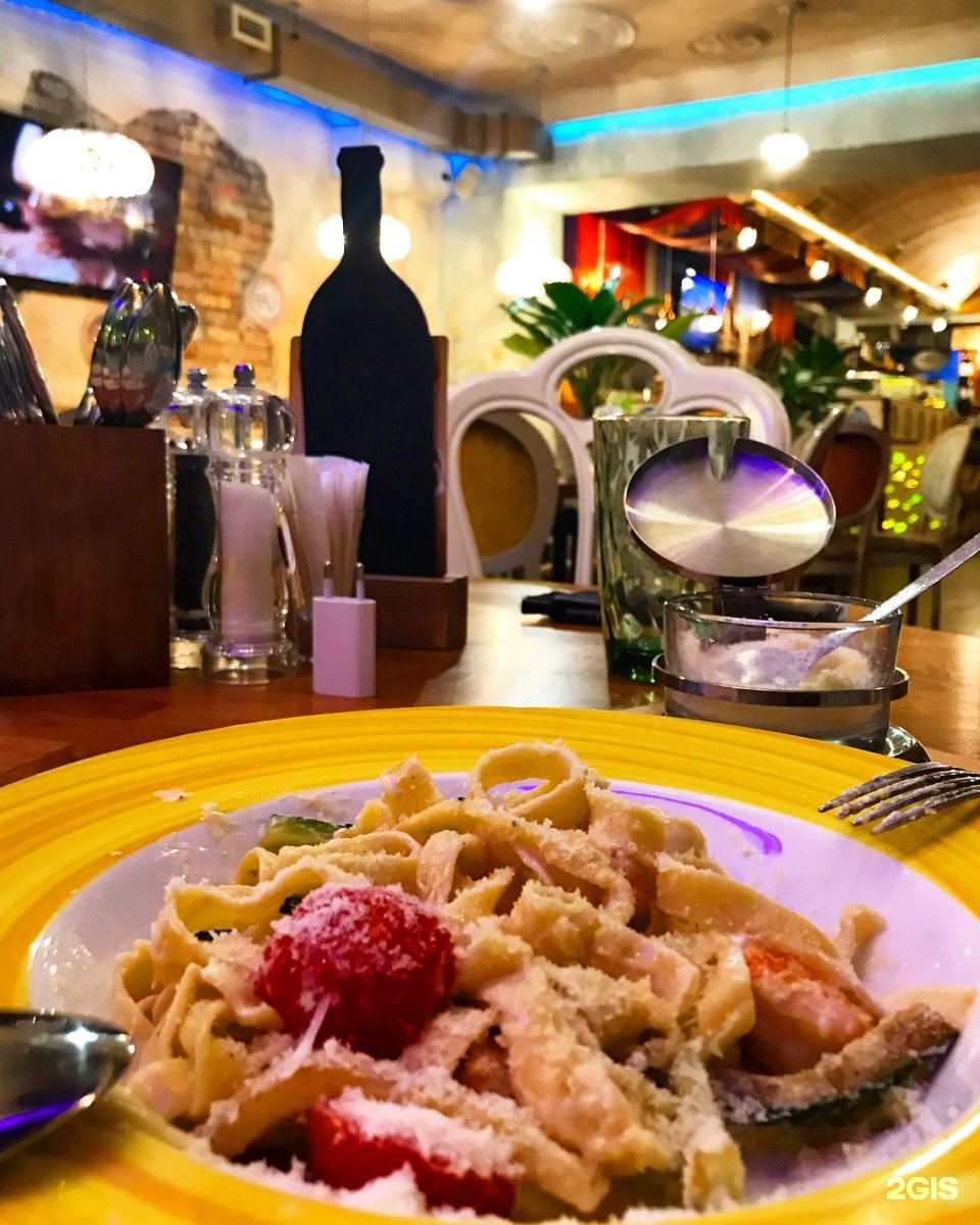 Mario trattoria адмиралтейский просп 8 фото