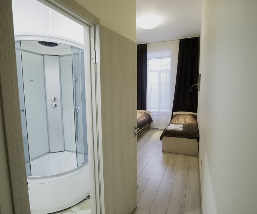 мини-отель на лебедева 10в. отель на лебедевой санкт петербург. мини-отель на лебедева 10в. отель на лебедевой санкт петербург. лебедева 10а санкт-петербург.