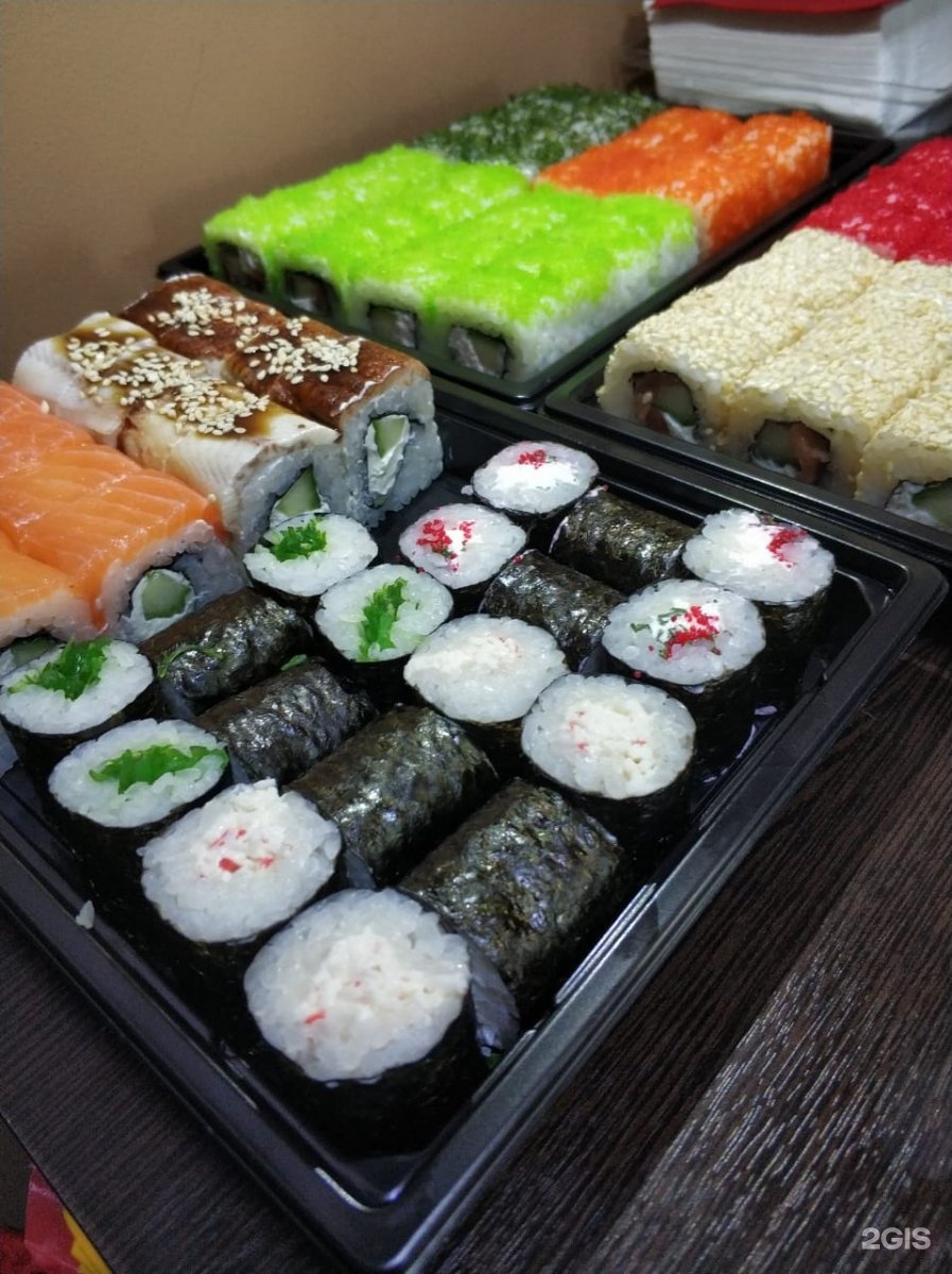 Why not sushi поляны. Суши бар. Сет Европейский роллы. Поляна суши. Суши европейская.