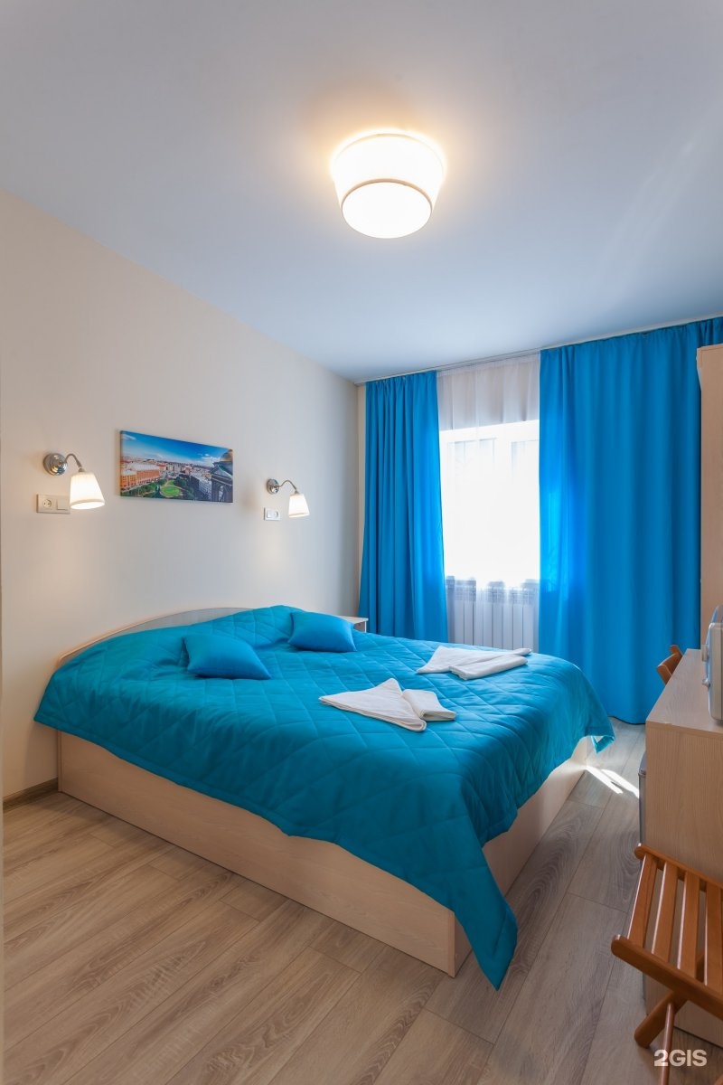 отель демократ санкт-петербург некрасова. Hotel democrat on fontanka 104 2k. демократ отель санкт петербург на фонтанке. набережная реки фонтанки 104 к2. фонтанка 104 2к на карте.