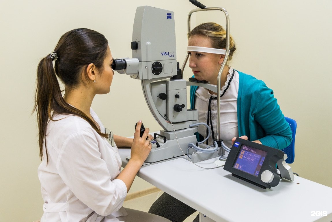 Центр глаза калининград. Центр лазерной микрохирургии глаза Калининград. Клиники лазерной коррекции зрения в Санкт-Петербурге. Лазерная терапия в офтальмологии.