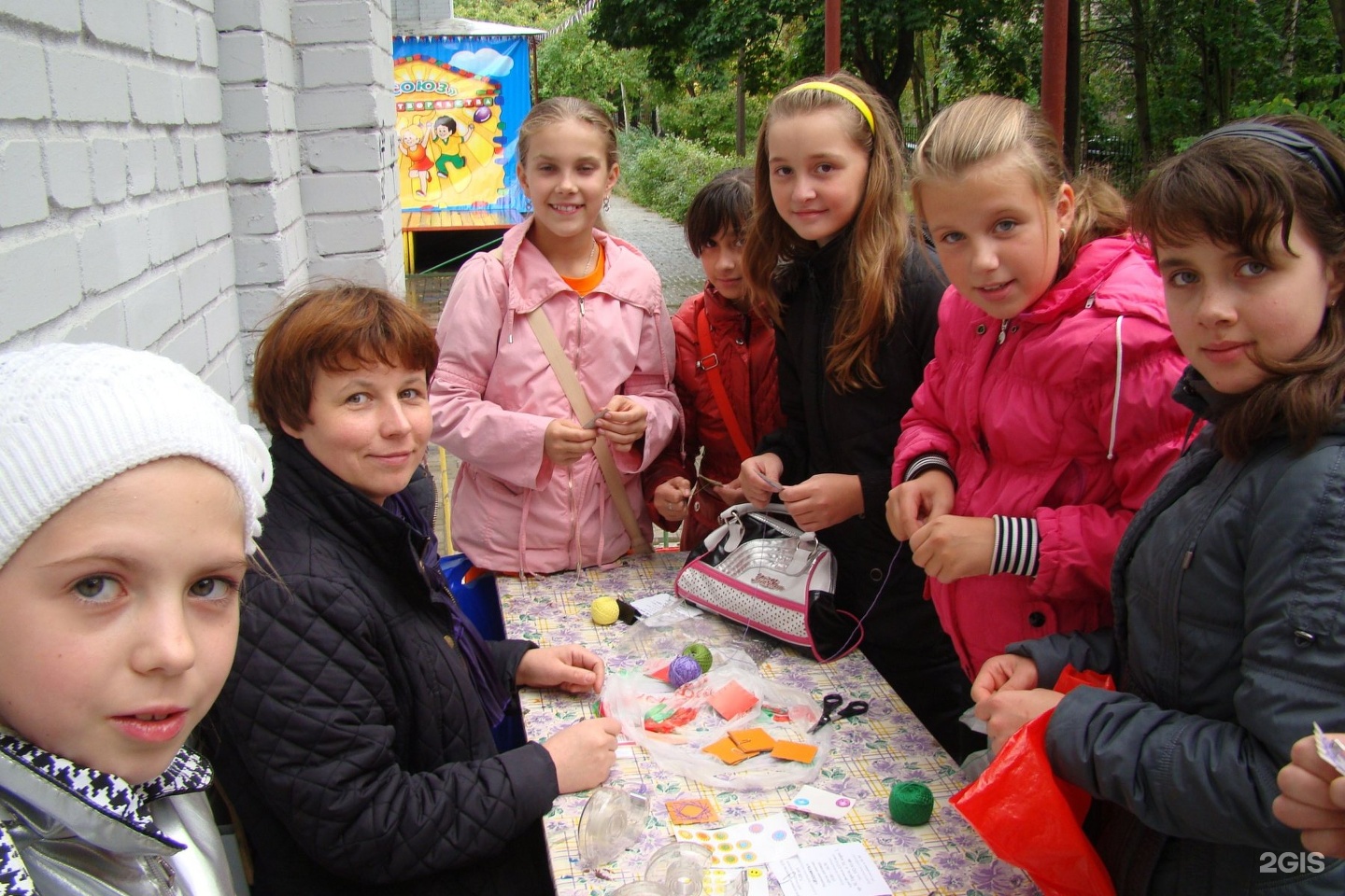 Дома детского творчества санкт петербурга. Союз дом детского творчества Санкт-Петербург. Школа детского творчества СПБ. Николаев дом детского творчества. Дом детского творчества Москва.