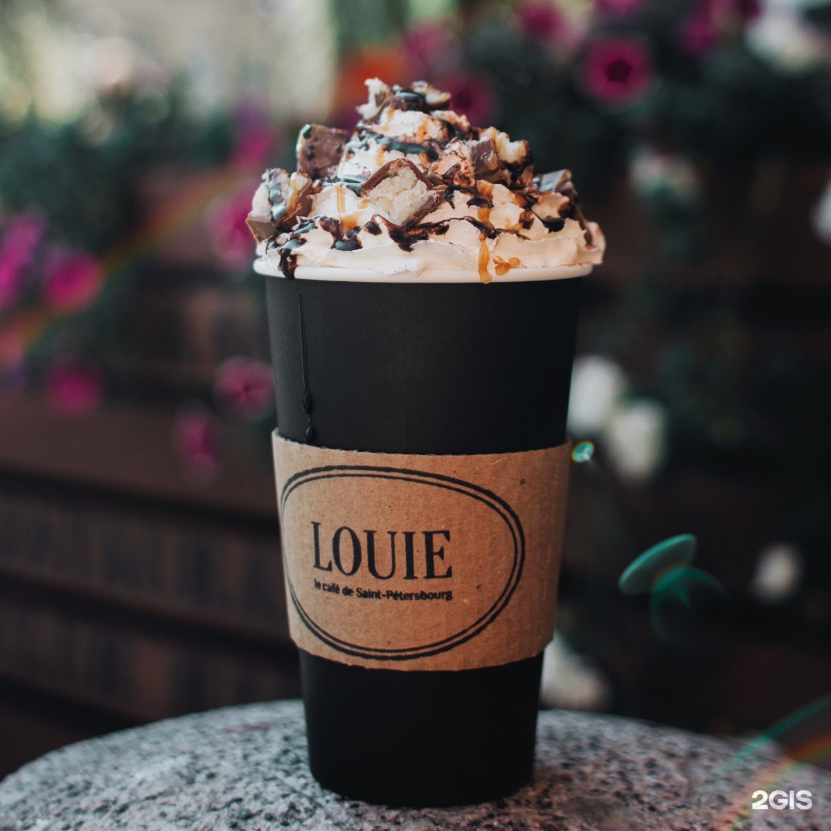 Луи спб. Кофе Питер. Louie Coffee СПБ. Старс кофе СПБ. Бритиш бро кофе СПБ.