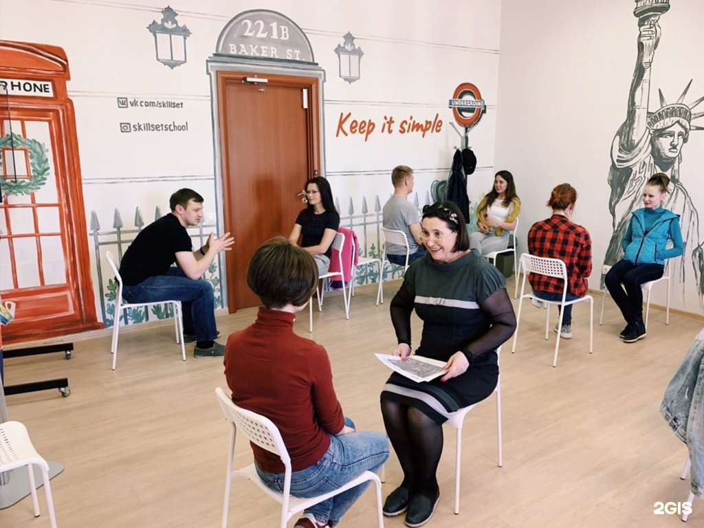 Skillset. Skillset школа. Skillset School СПБ. Скилсет школа английского языка СПБ на Конюшенной. Скиллсет это.