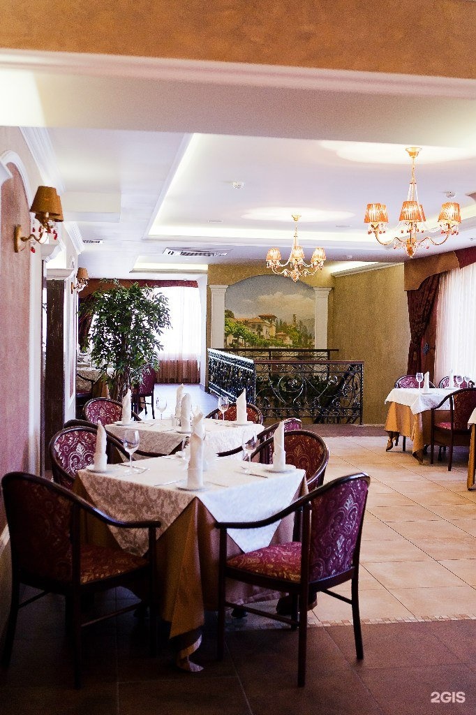 Пловдив ресторан на ветеранов сайт