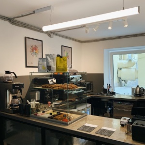 кофейня парадная кирочная 7а. кофейня парадная. кофейня в парадной. кофейня парадная. микрокофейня включи тепло.