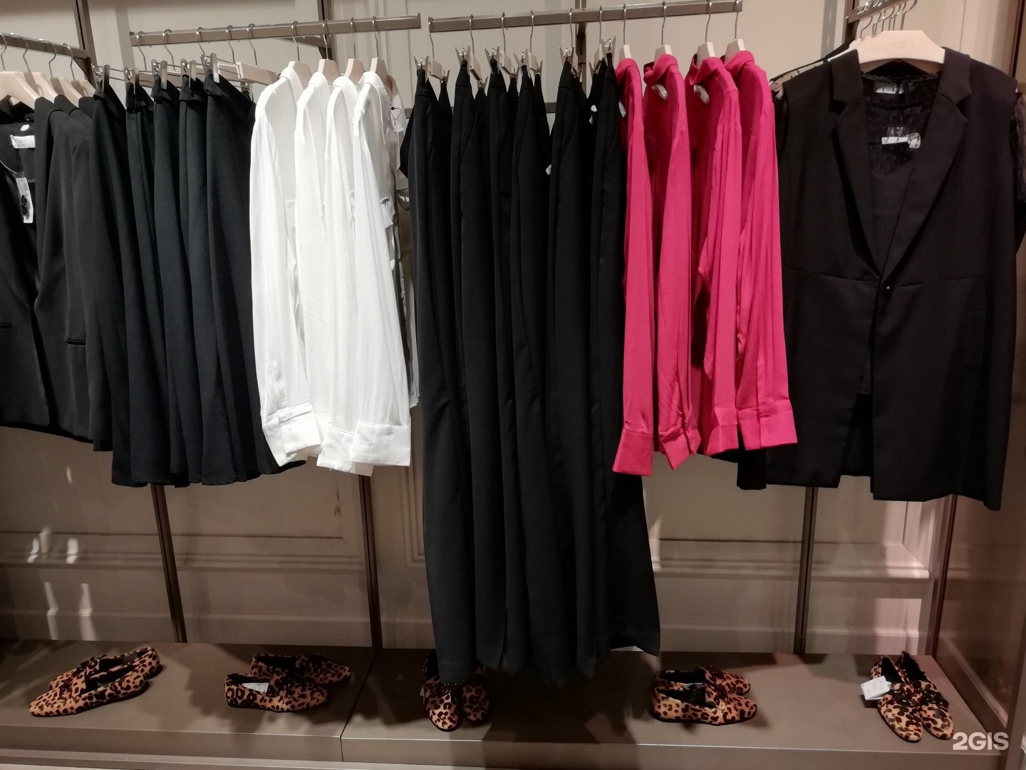 Modex одежда. одежда леди гранд люкс. магазин больших размеров балашиха. одежда больших размеров санкт петербург магазины. магазин мужской одежды больших размеров спб.