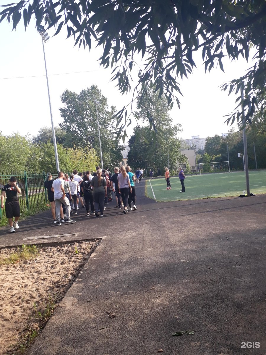 колледж информационных технологий питер. кит колледж информационных технологий спб. санкт-петербургский колледж информационных технологий. колледж информационных технологий и строительства калининград. колледж информационных технологий загребский.