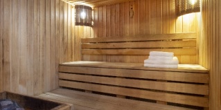 Санкт-Петербург: Отель Аннушка