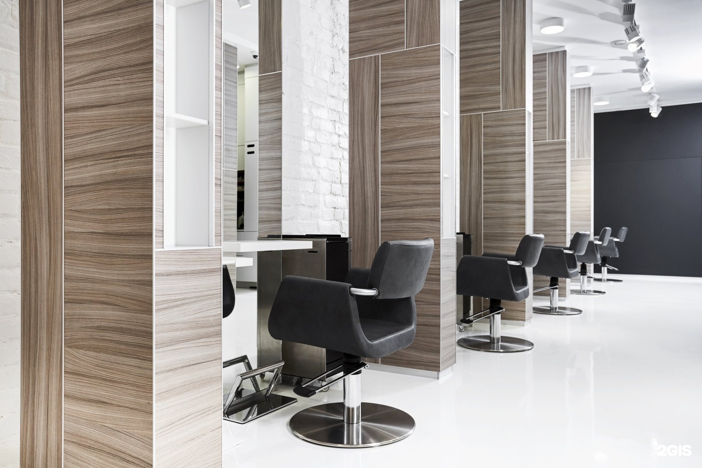 Beauty lounge лахтинская ул 14 фото