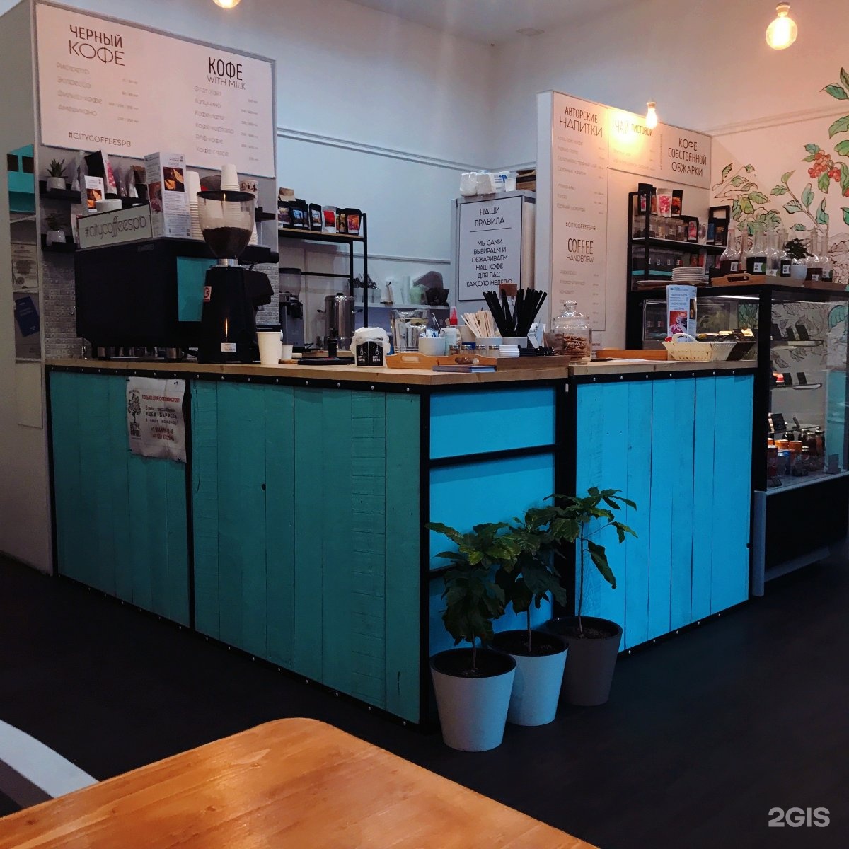 Coffee санкт петербург. City Coffee Санкт-Петербург. Сеть кофеен СПБ. Сито для кофе. Этажи СПБ кофе.