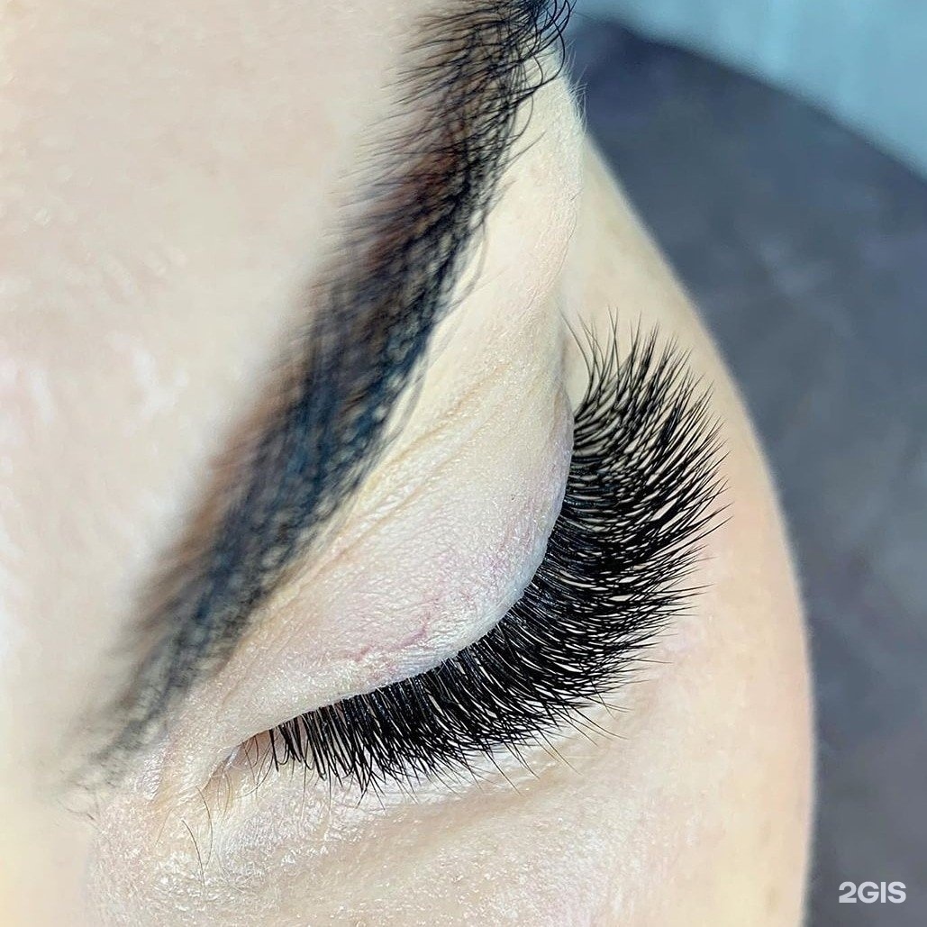 Lashes beauty профсоюзная ул 56. Lashes beauty профсоюзная ул 56. Lashes beauty профсоюзная ул 56. Lashes beauty профсоюзная ул 56. Ооо восьмое желание, сеть салонов красоты.